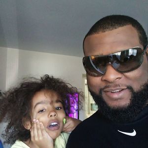 Meet your Posher, König